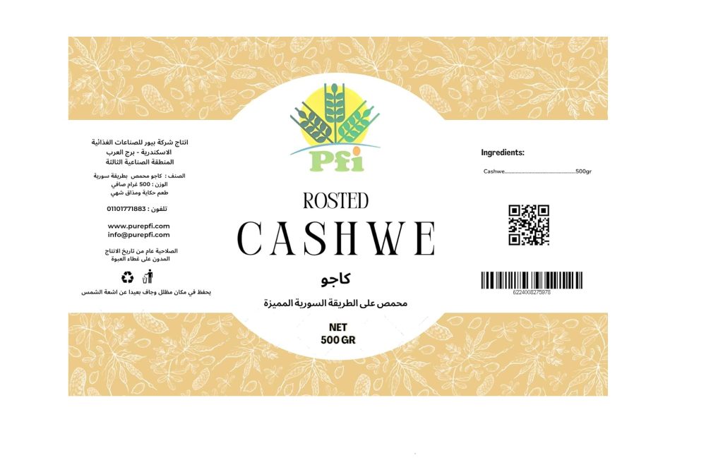 71xbKD0AISL._AC_SL1500_